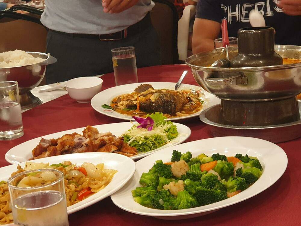 Chương 26 - Trang 163