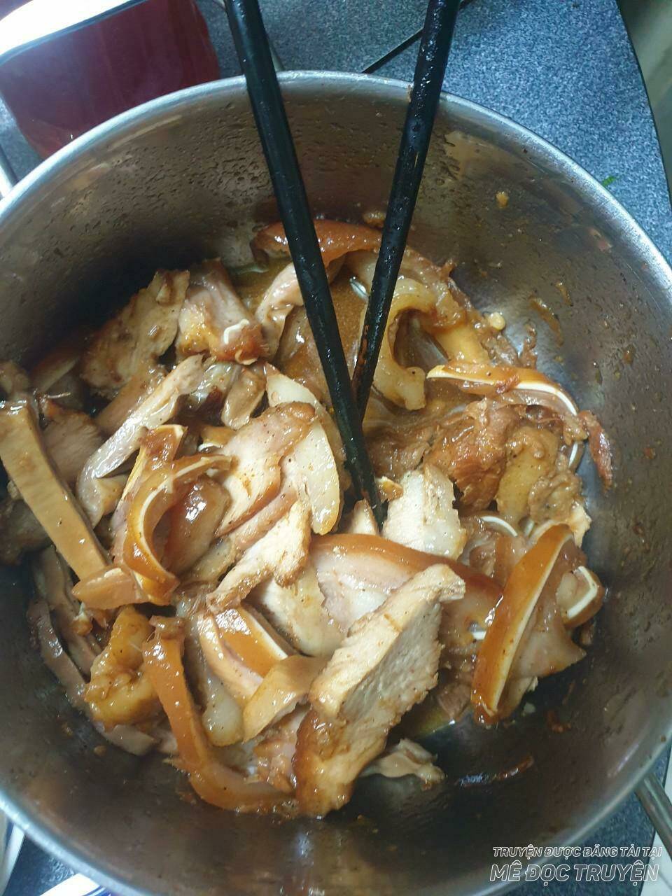 Chương 26 - Trang 166