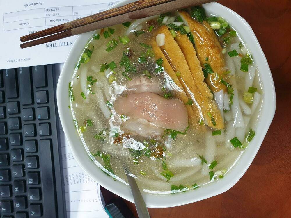 Chương 26 - Trang 167