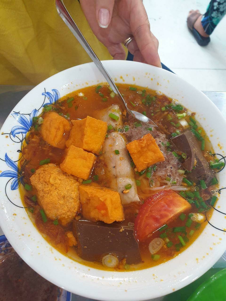 Chương 26 - Trang 168