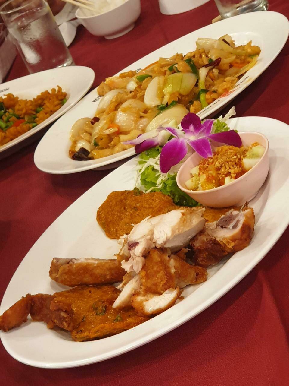 Chương 26 - Trang 169