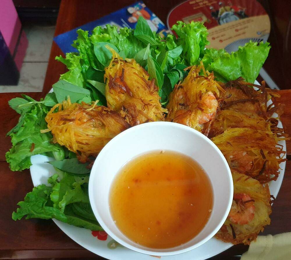 Chương 26 - Trang 170