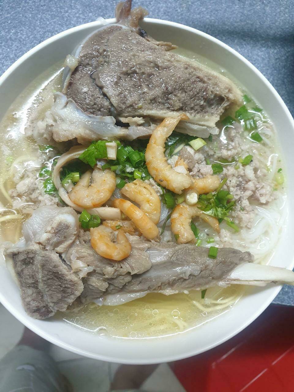 Chương 26 - Trang 172