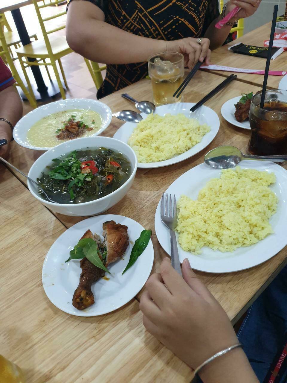 Chương 26 - Trang 173
