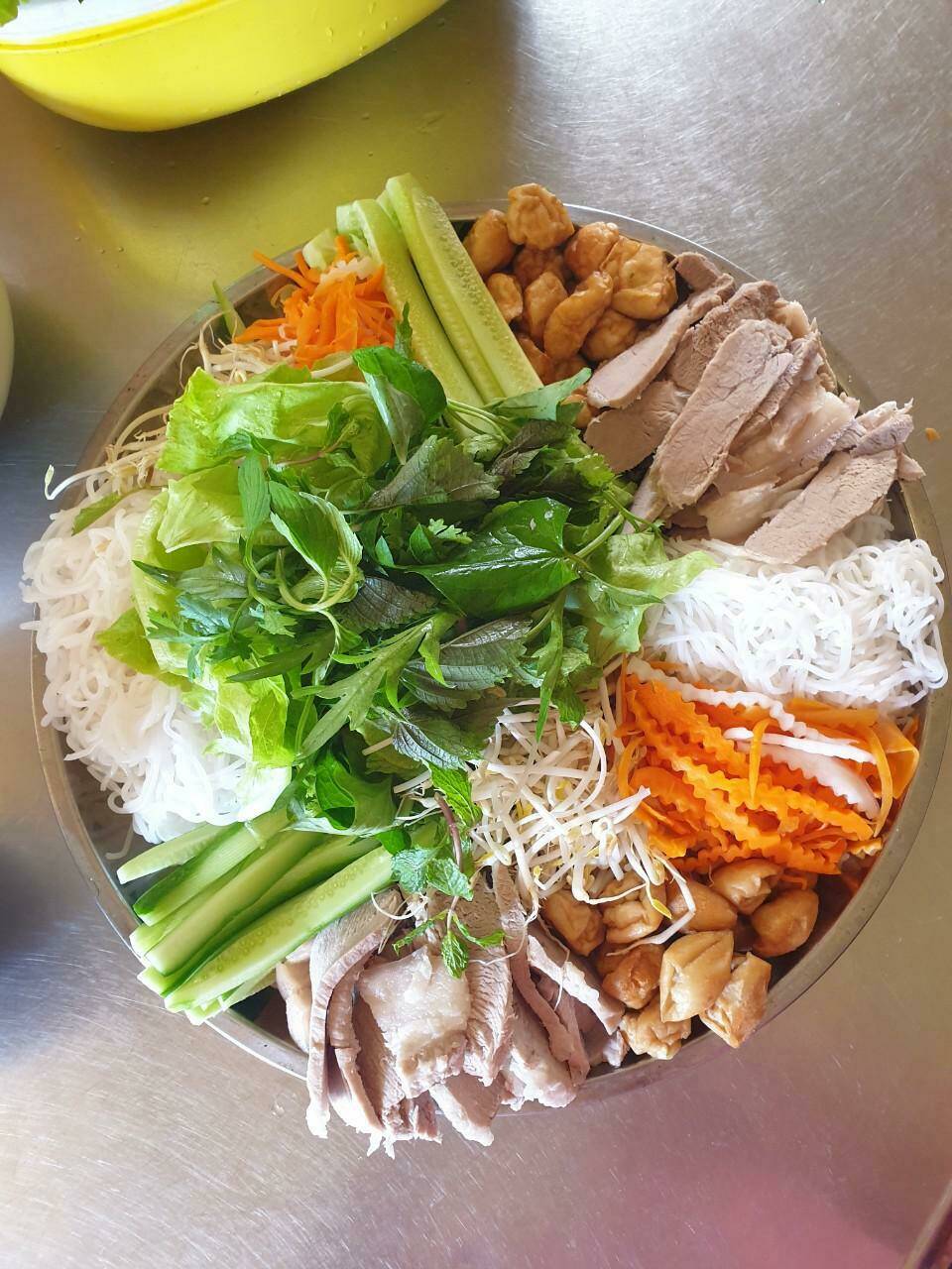 Chương 26 - Trang 174