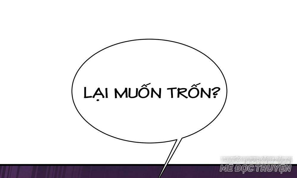 Chương 26 - Trang 21
