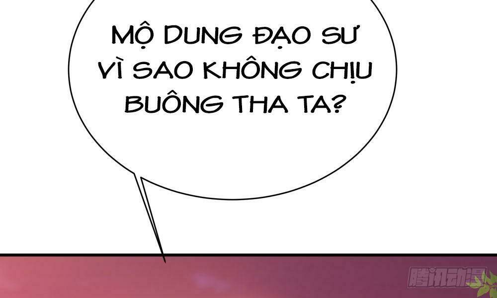 Chương 26 - Trang 25