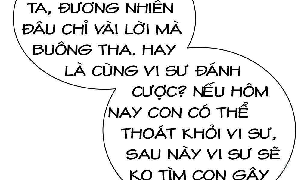 Chương 26 - Trang 28