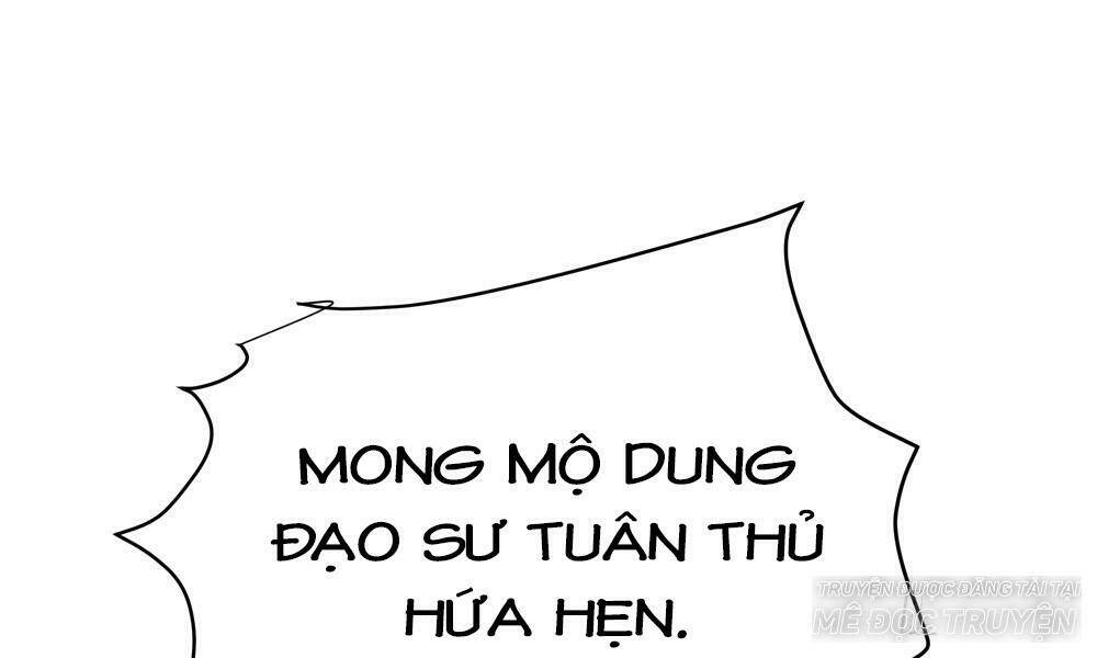 Chương 26 - Trang 31