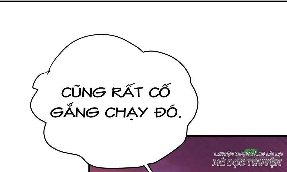 Chương 26 - Trang 41