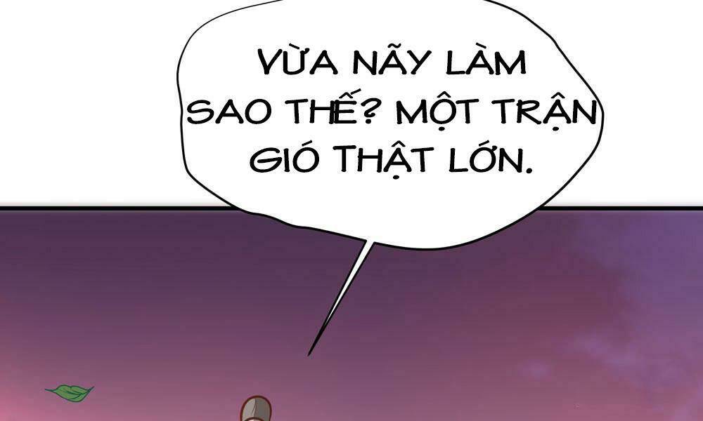 Chương 26 - Trang 49