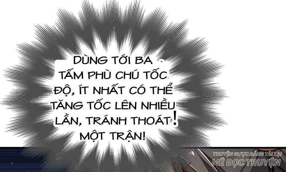 Chương 26 - Trang 51