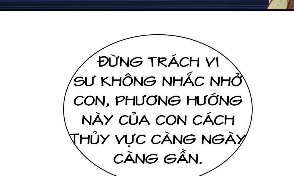 Chương 26 - Trang 53