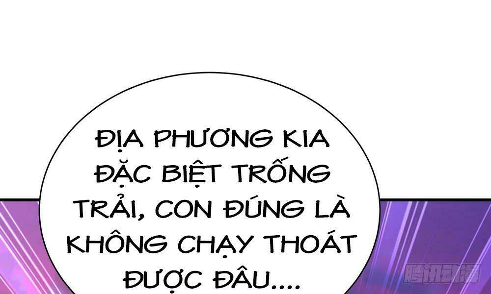 Chương 26 - Trang 57