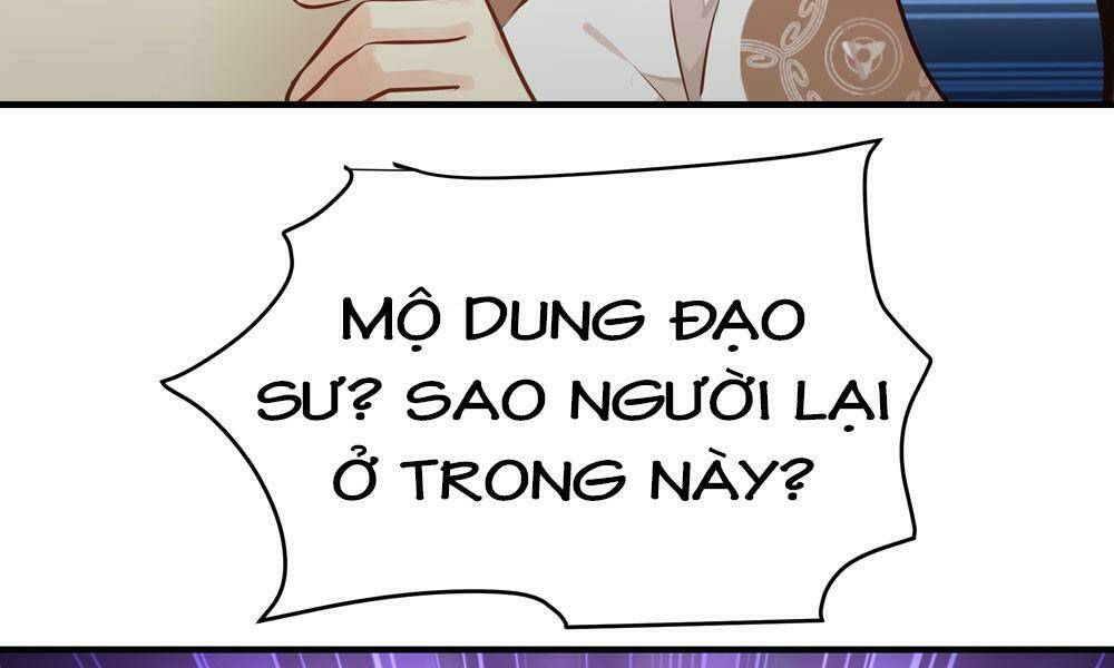 Chương 26 - Trang 7