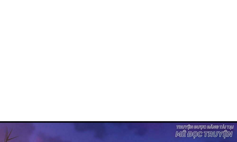 Chương 26 - Trang 61