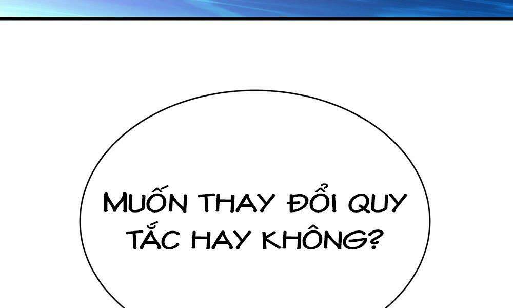 Chương 26 - Trang 64