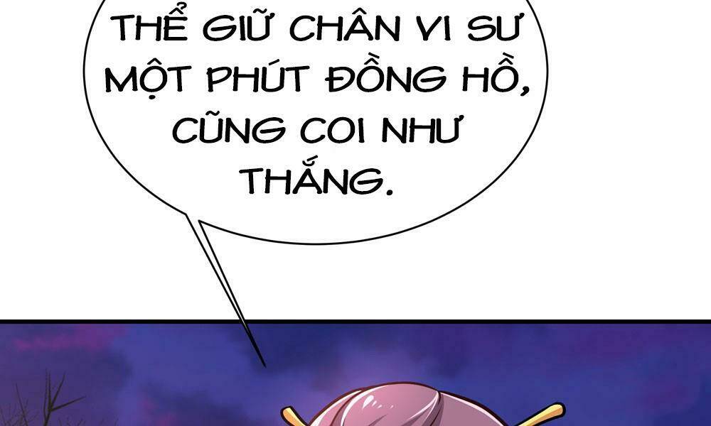 Chương 26 - Trang 68