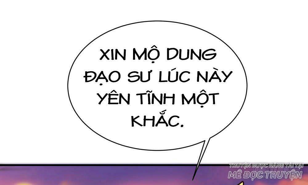 Chương 26 - Trang 81