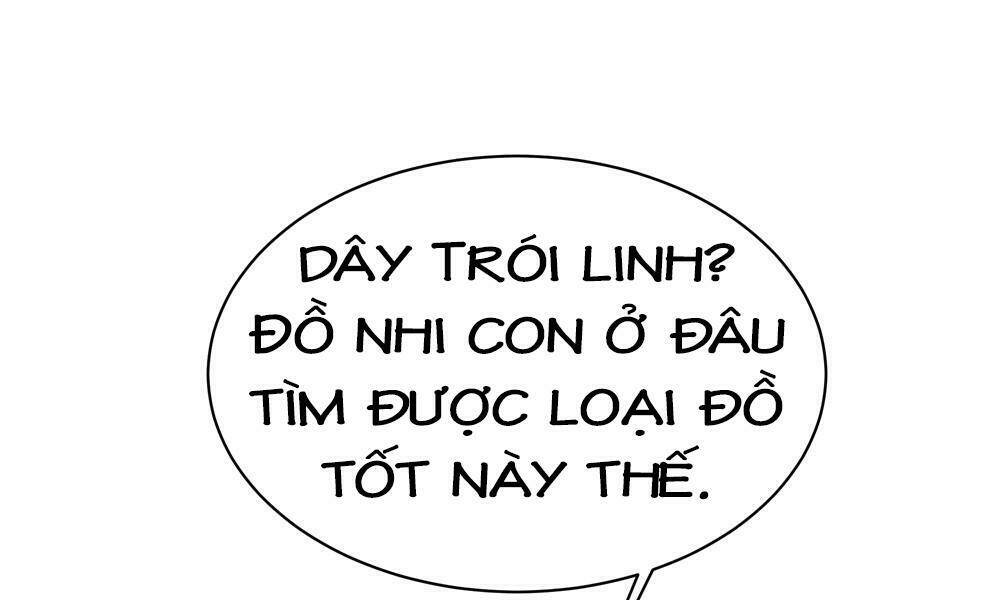 Chương 26 - Trang 84