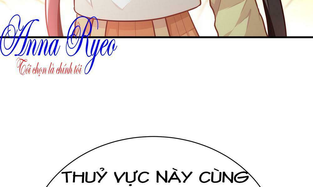 Chương 26 - Trang 87
