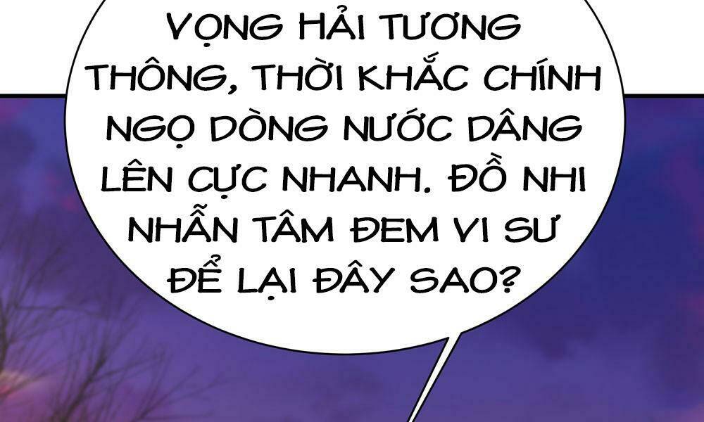 Chương 26 - Trang 88