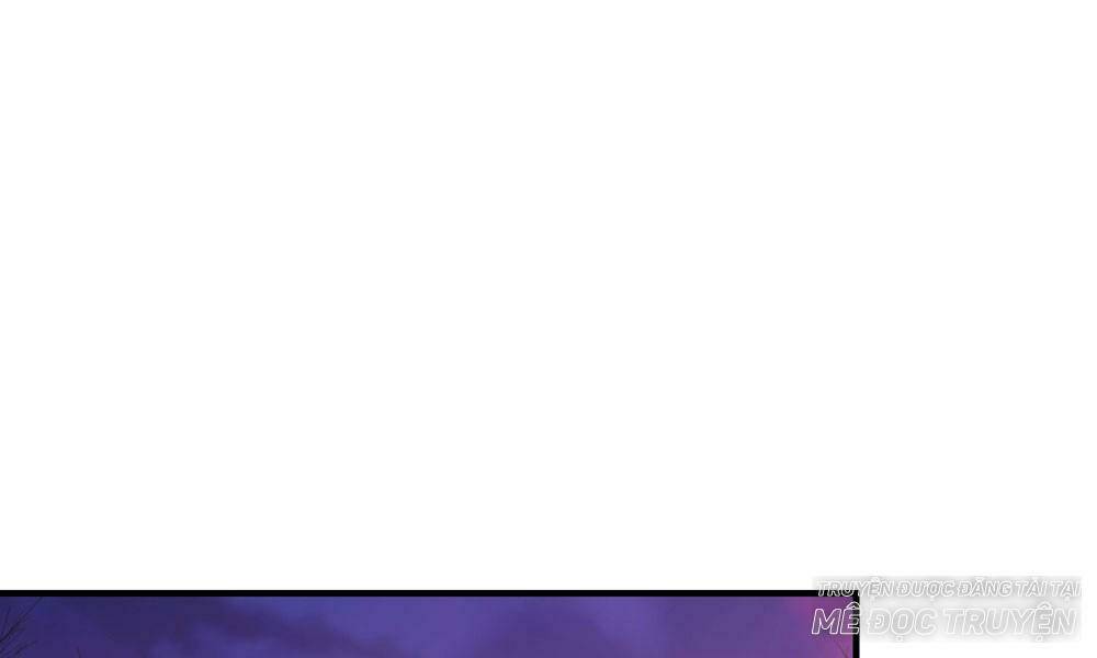 Chương 26 - Trang 91