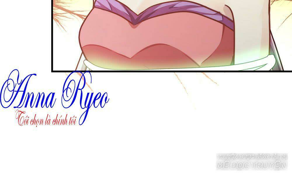 Chương 26 - Trang 96