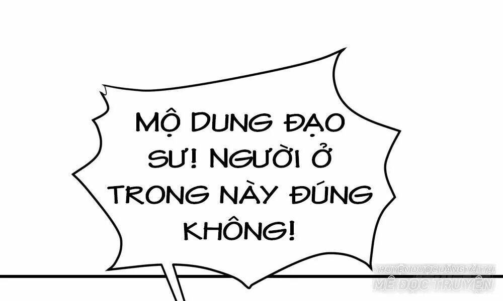 Chương 27 - Trang 11
