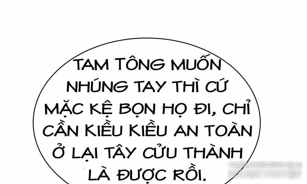 Chương 27 - Trang 101