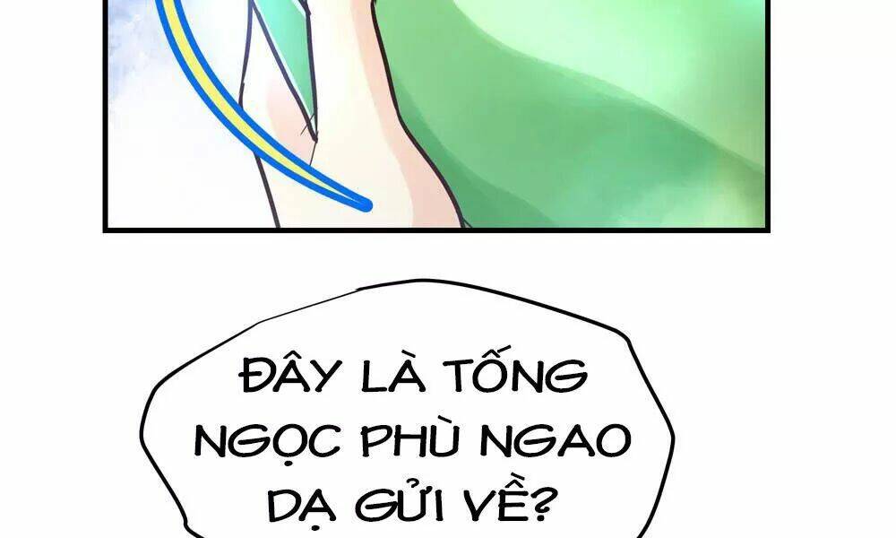 Chương 27 - Trang 112