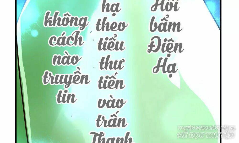 Chương 27 - Trang 116