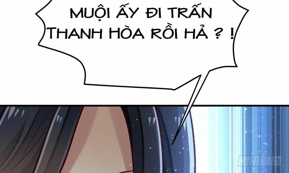 Chương 27 - Trang 118