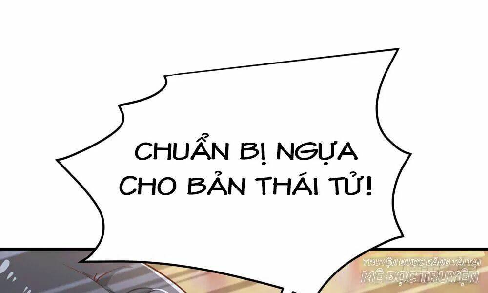 Chương 27 - Trang 121