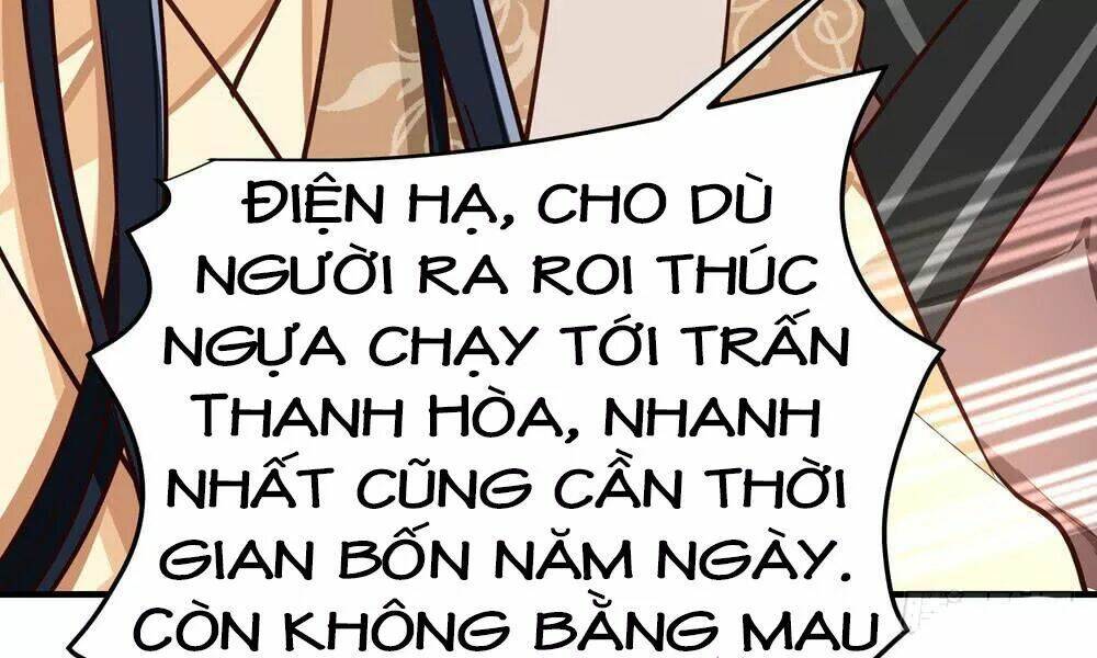 Chương 27 - Trang 124