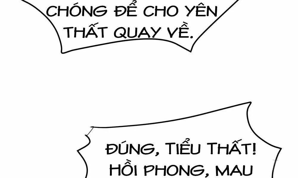 Chương 27 - Trang 125