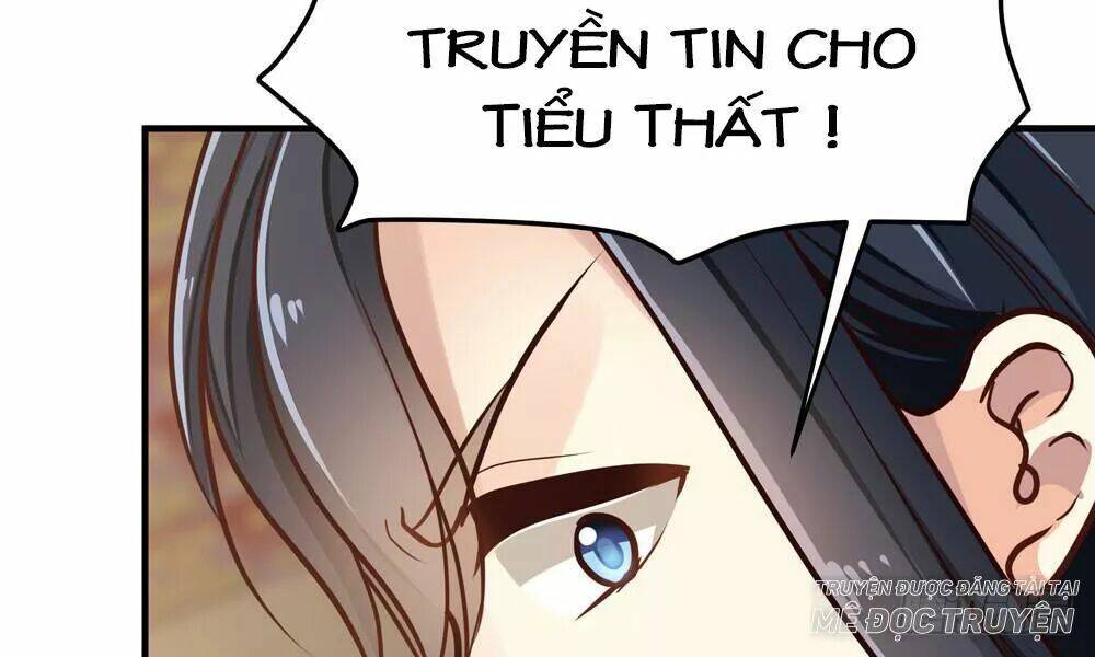 Chương 27 - Trang 126
