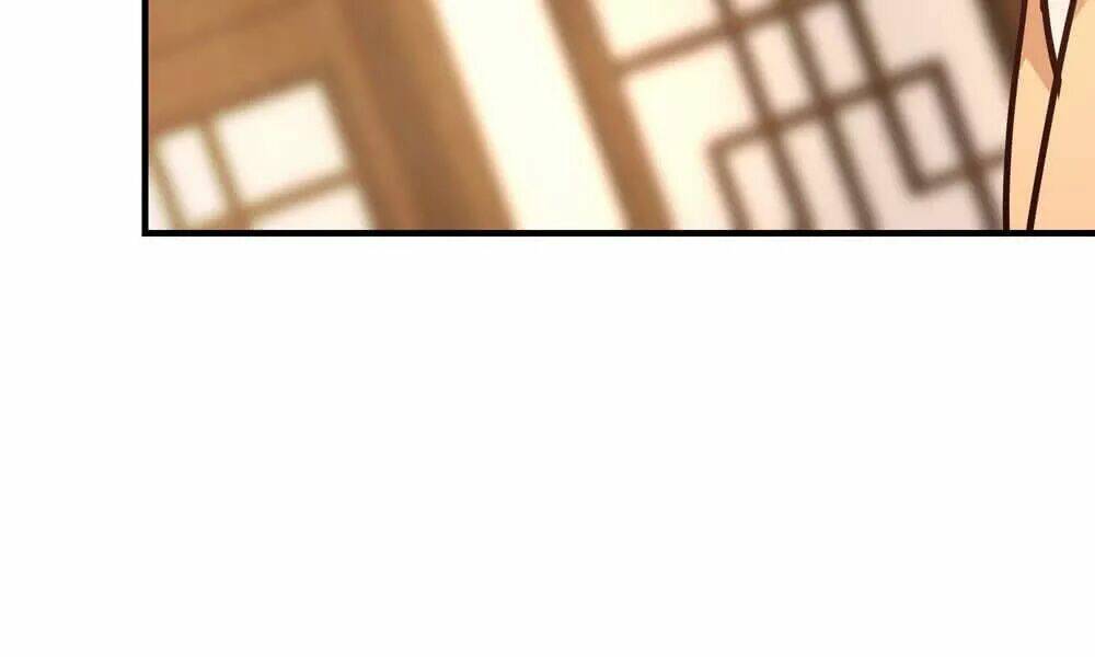 Chương 27 - Trang 128