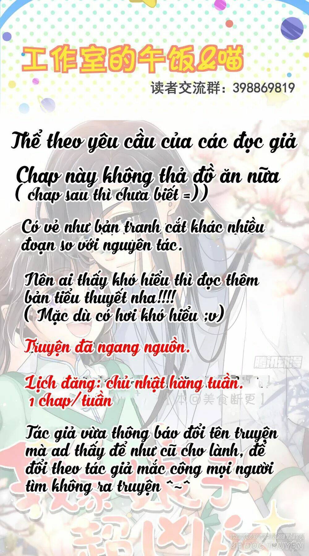Chương 27 - Trang 141