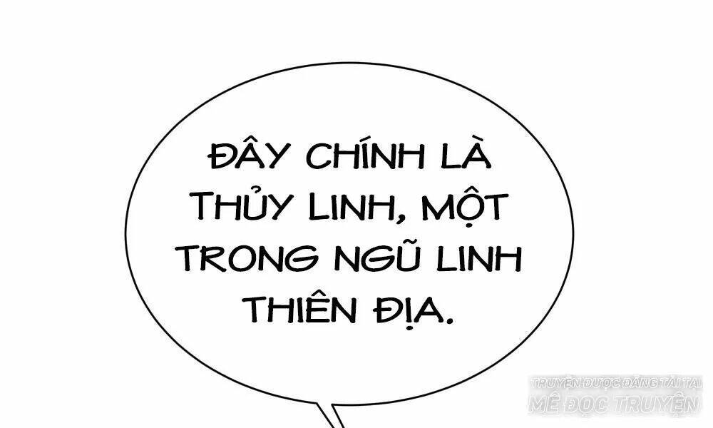 Chương 27 - Trang 31