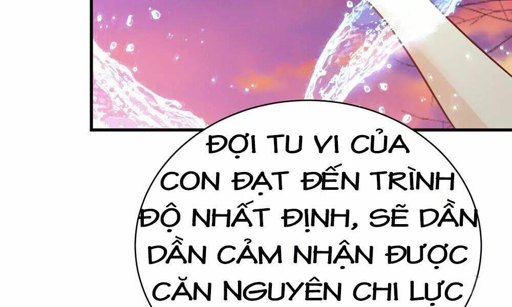 Chương 27 - Trang 33
