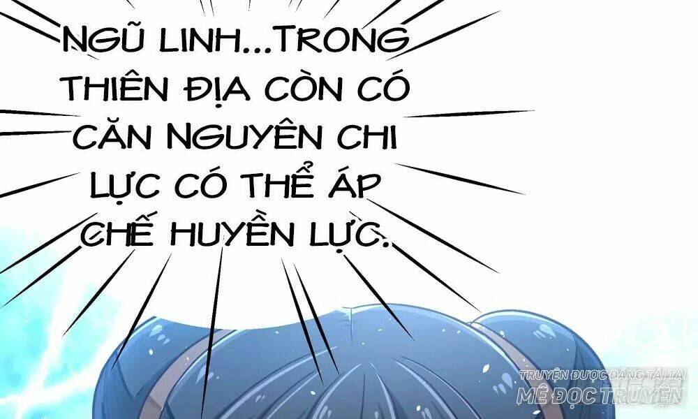 Chương 27 - Trang 36