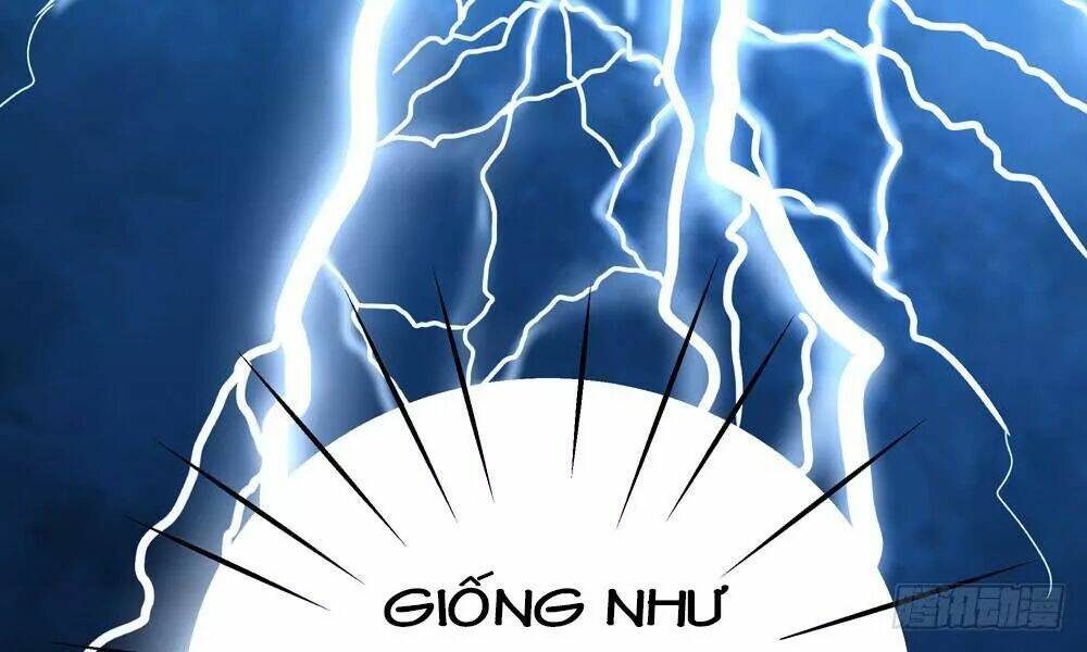 Chương 27 - Trang 39