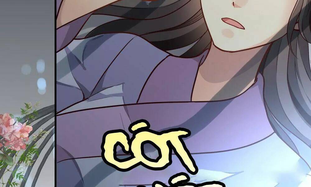 Chương 27 - Trang 45
