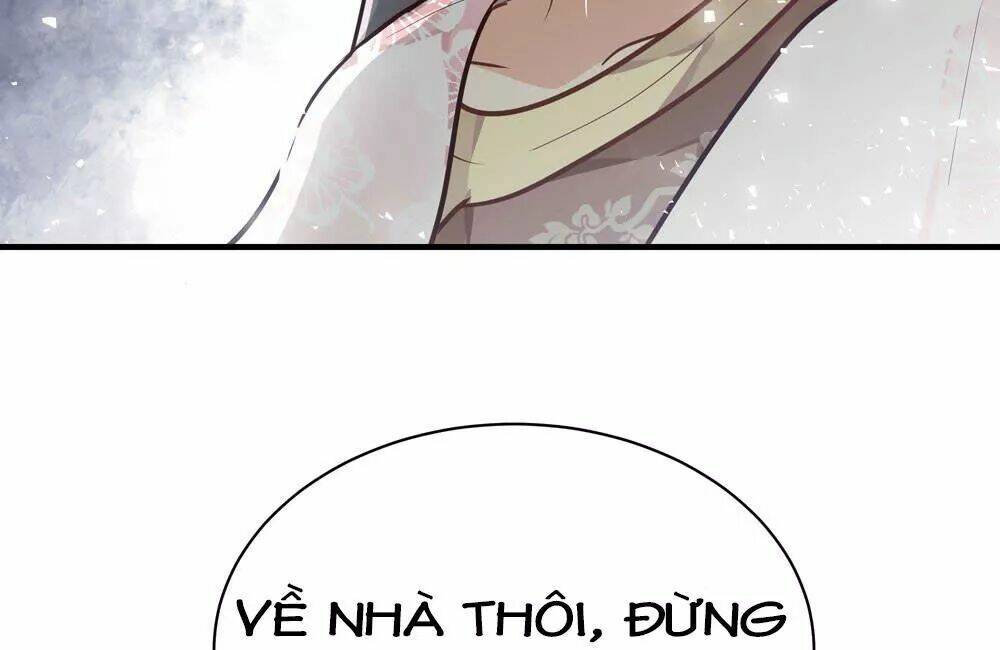 Chương 27 - Trang 55