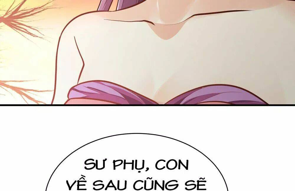 Chương 27 - Trang 58