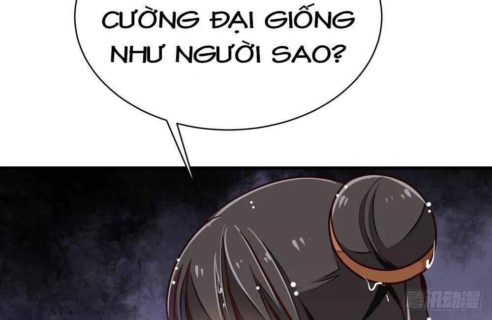 Chương 27 - Trang 59