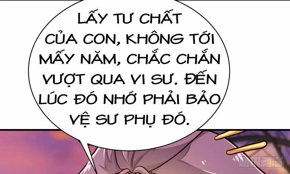 Chương 27 - Trang 63