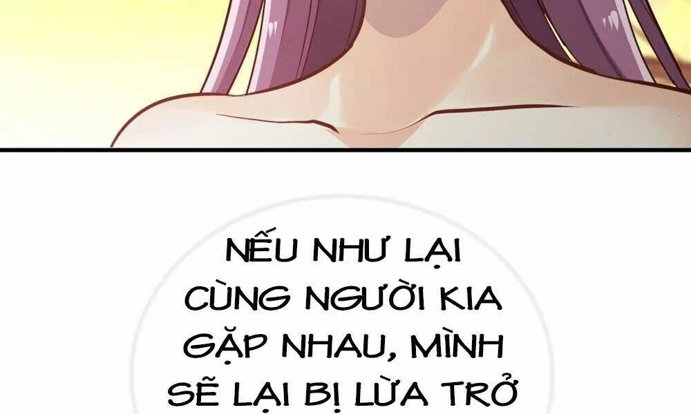 Chương 27 - Trang 65