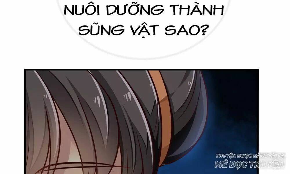 Chương 27 - Trang 66